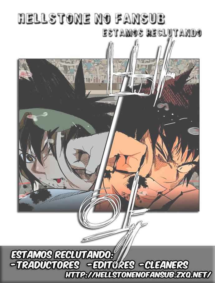 Capitulo 81 page 30