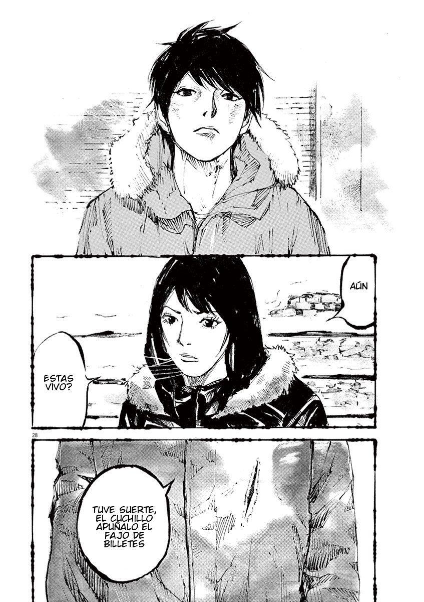 Capitulo 5 page 29