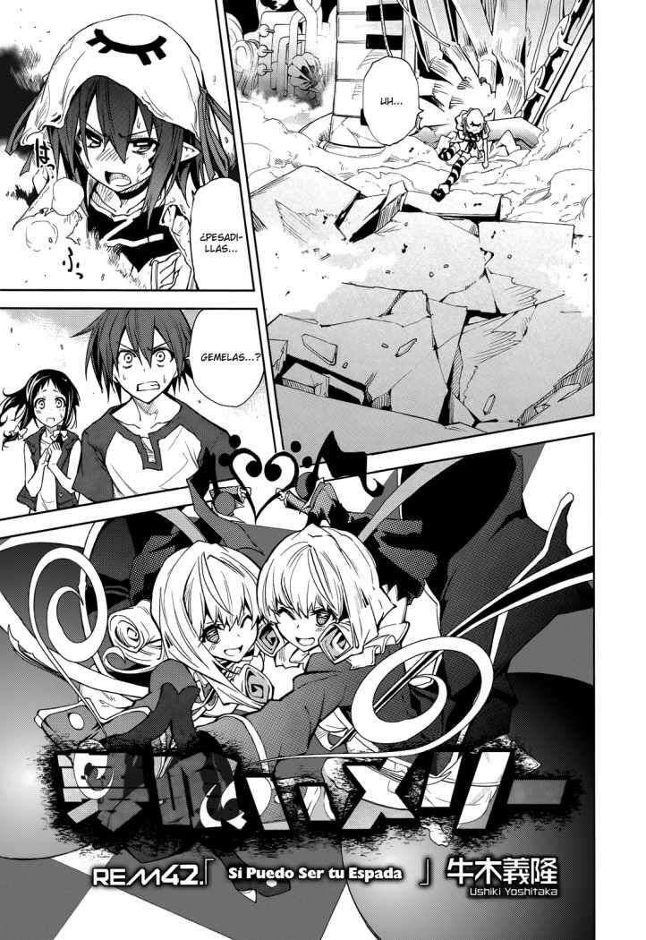 Capitulo 42 page 1