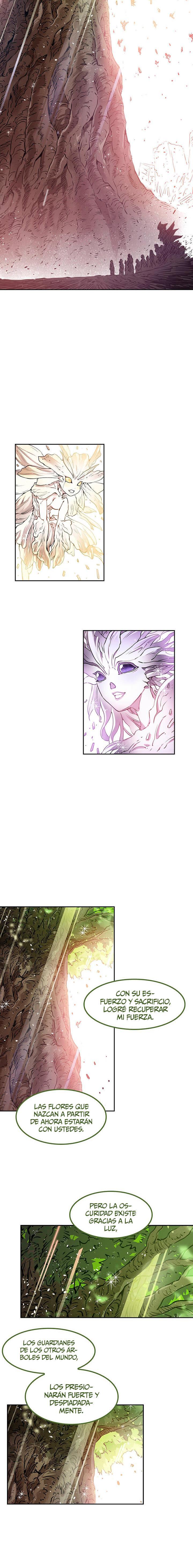 Capitulo 22 page 22