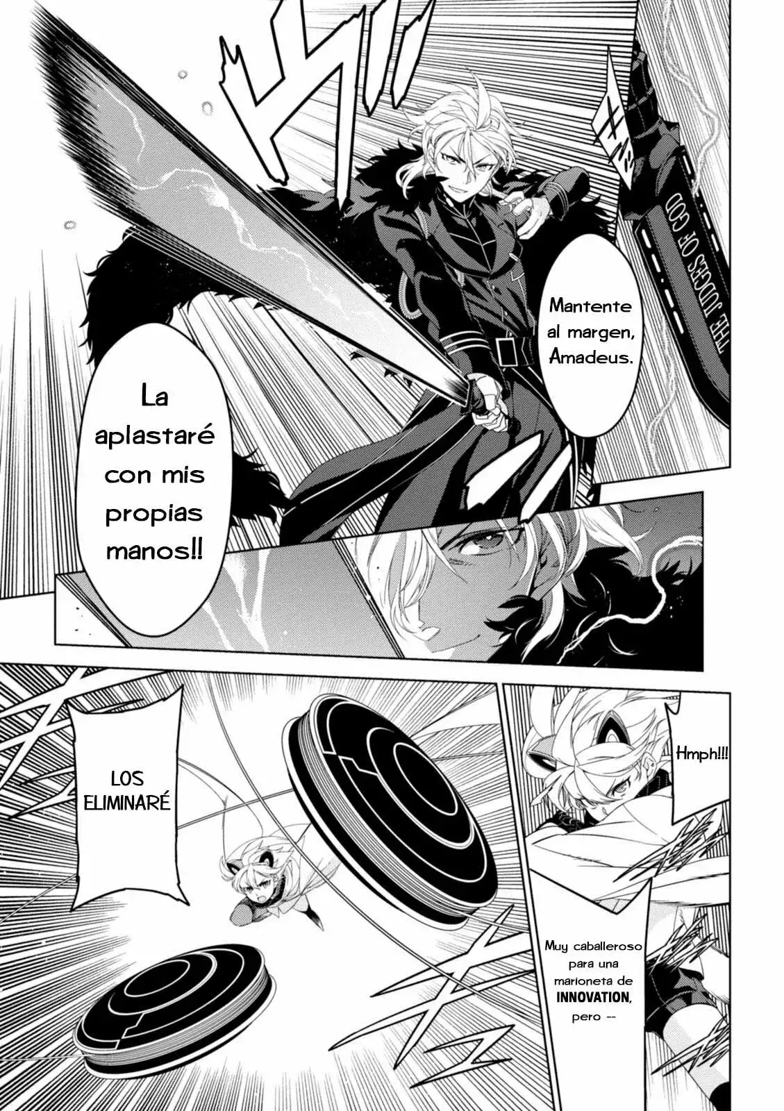 Capitulo 3 page 10