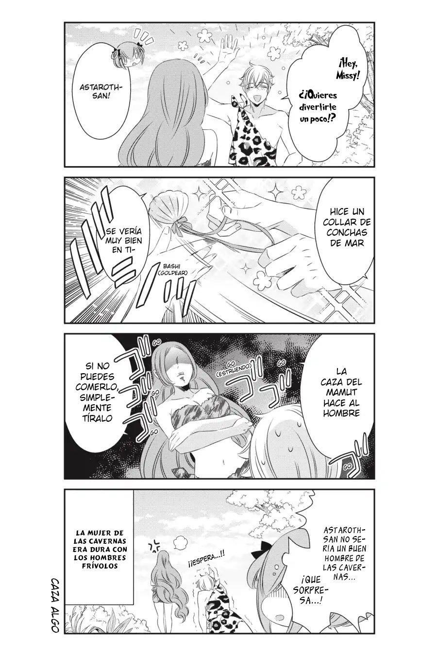 Capitulo 44 page 8