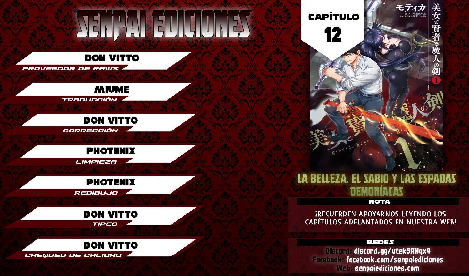 Capitulo 12 page 1
