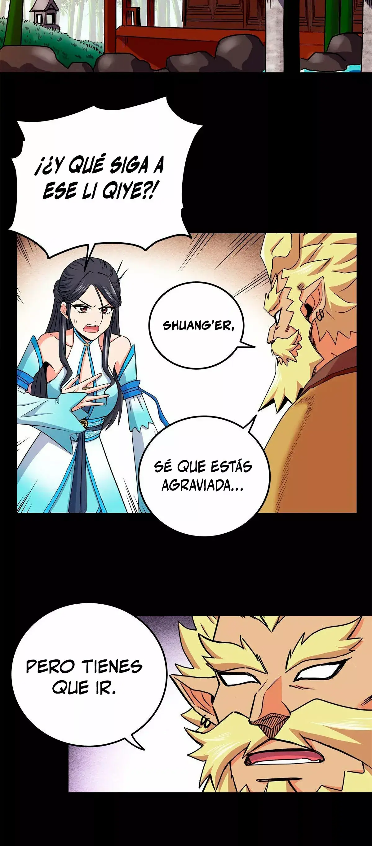 Capitulo 42 page 11