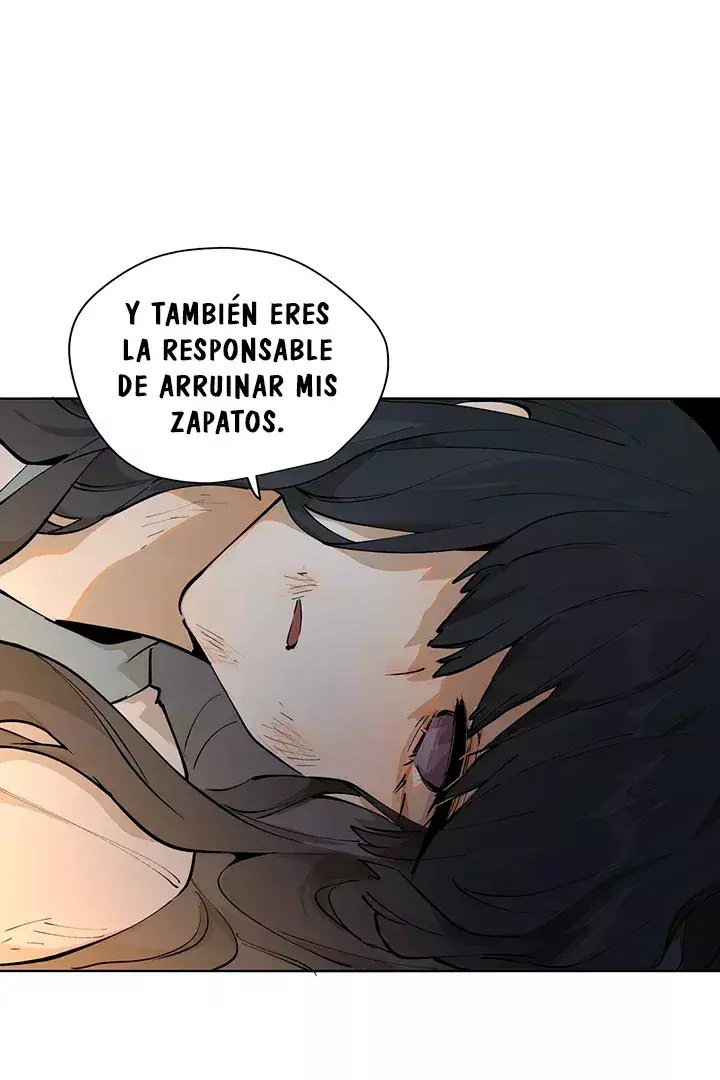 Capitulo 3 page 37
