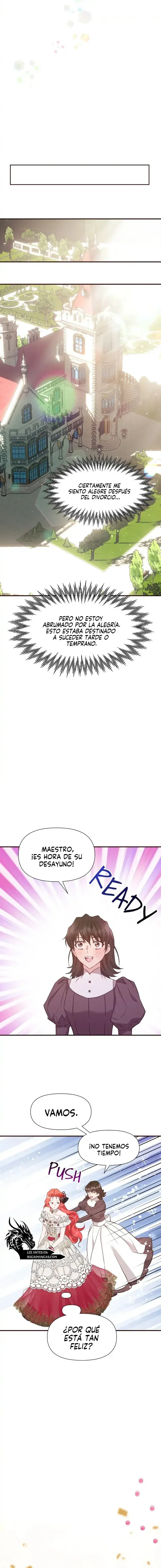 Capitulo 60 page 15