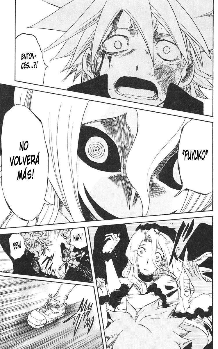 Capitulo 52 page 22
