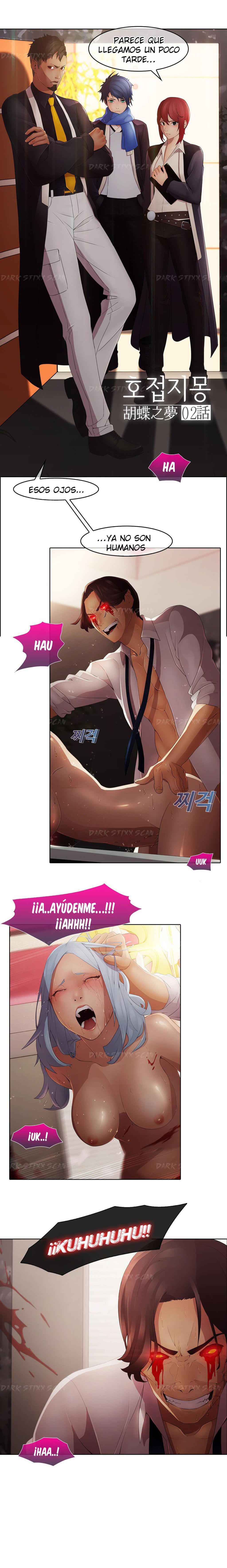Capitulo 2 page 5