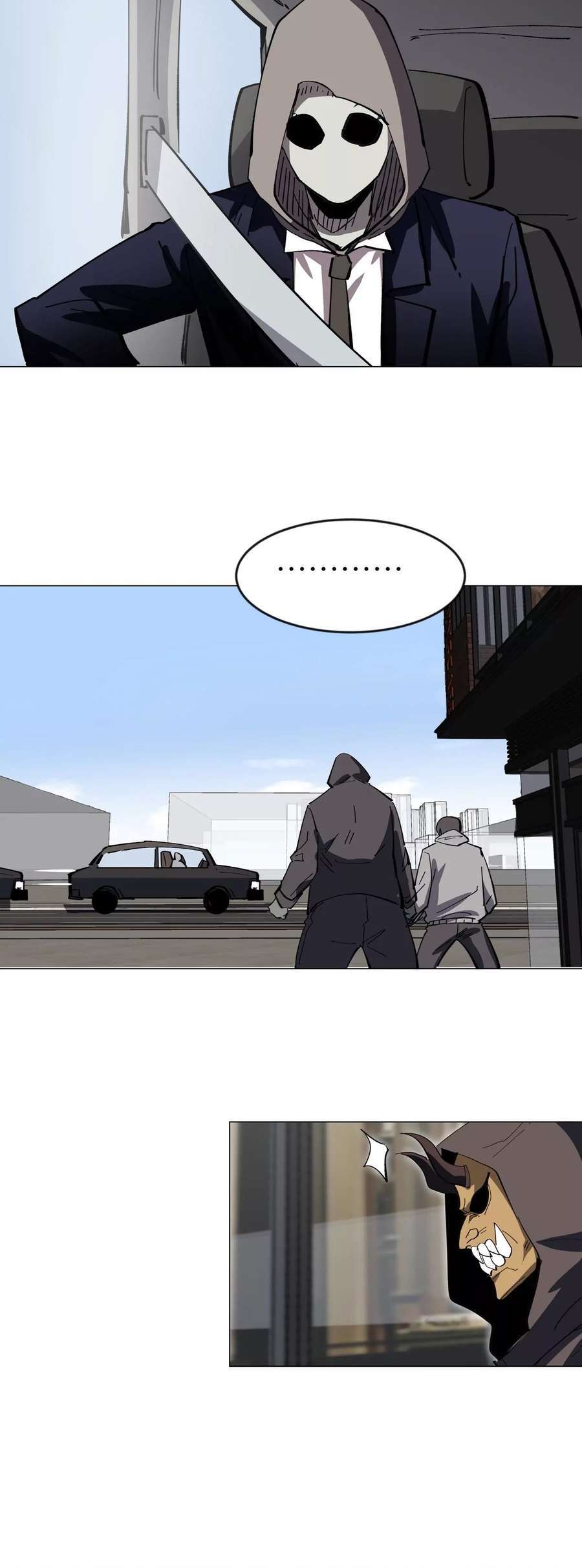 Capitulo 77 page 16