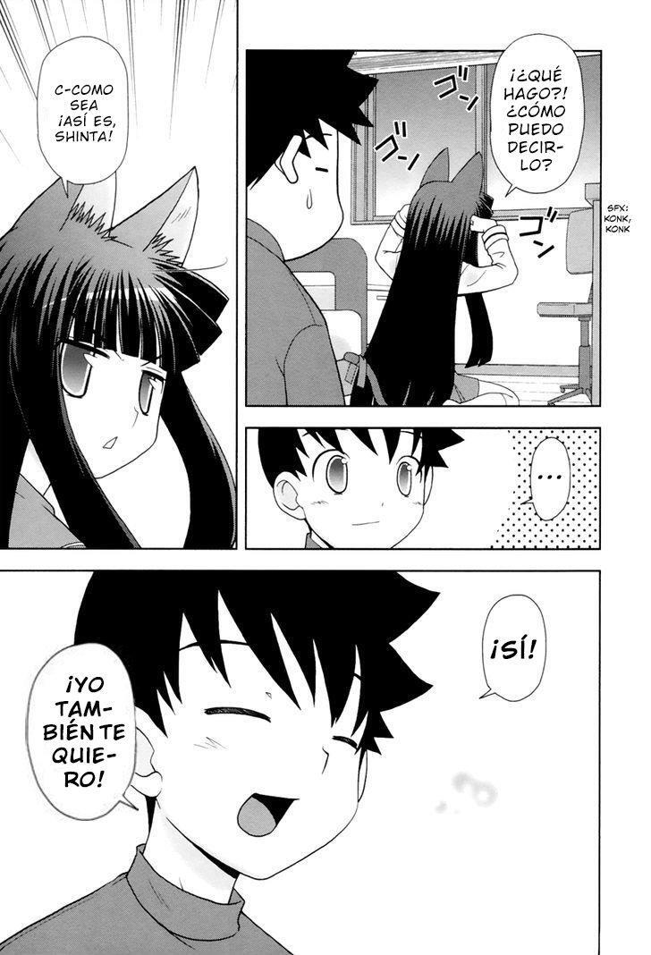 Capitulo 88 page 17