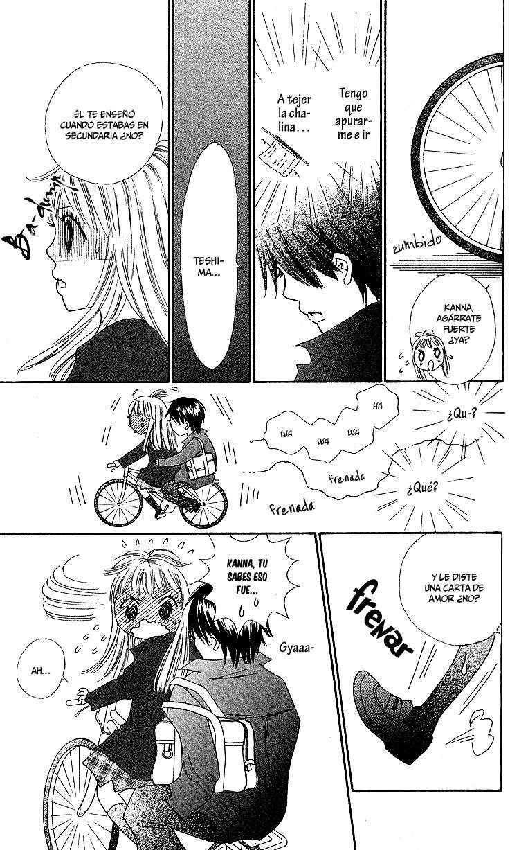 Capitulo 19 page 23