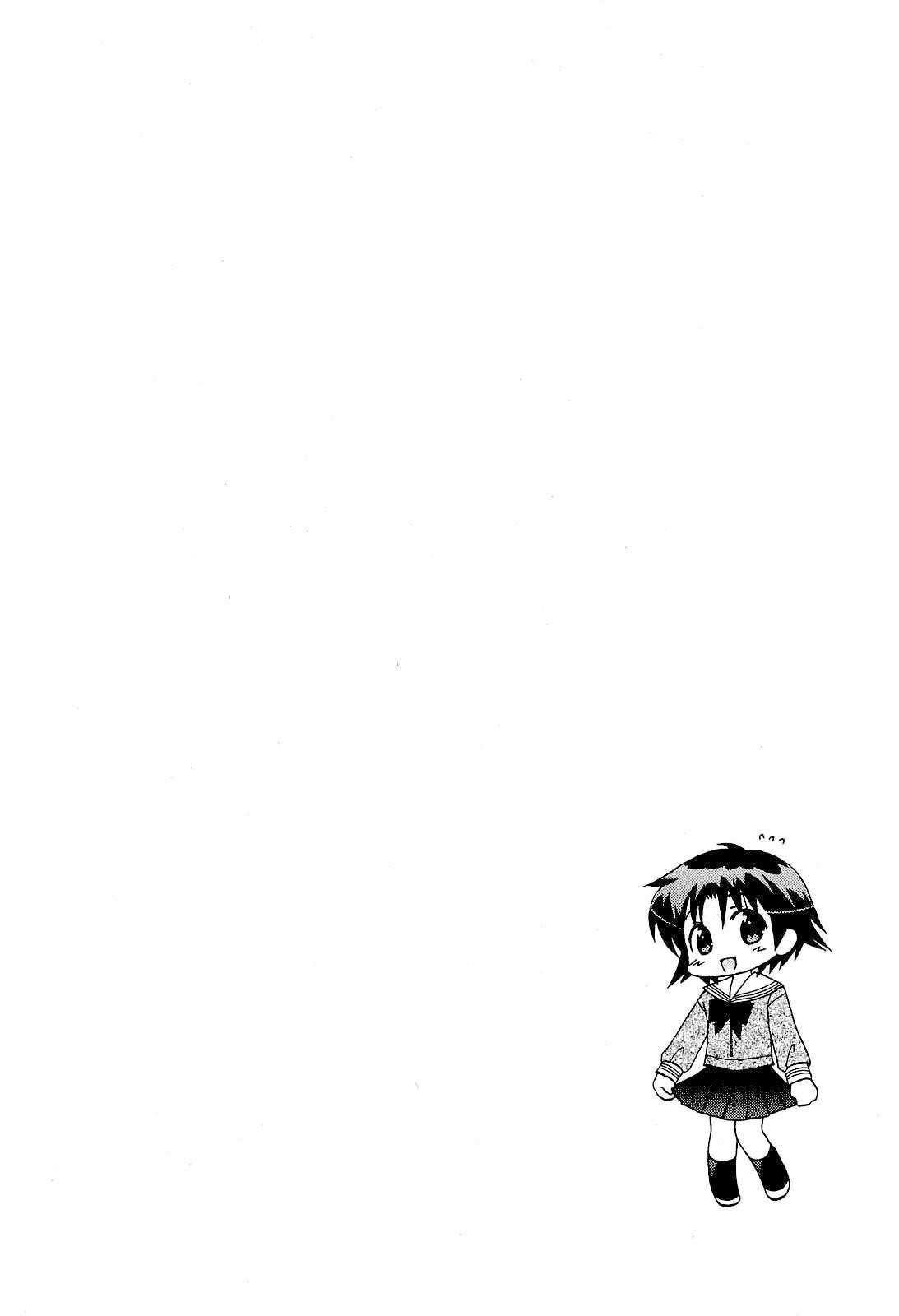 Capitulo 34 page 34
