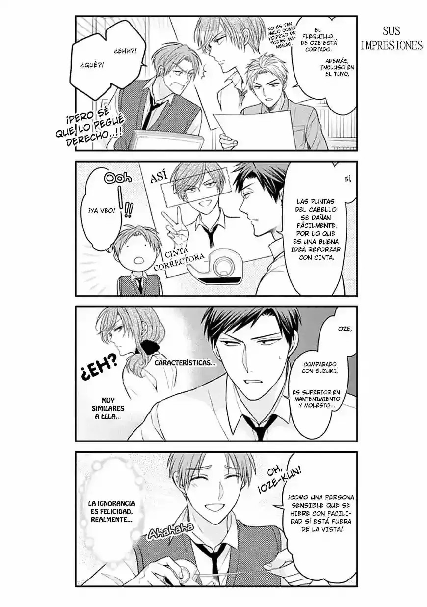 Capitulo 62 page 7