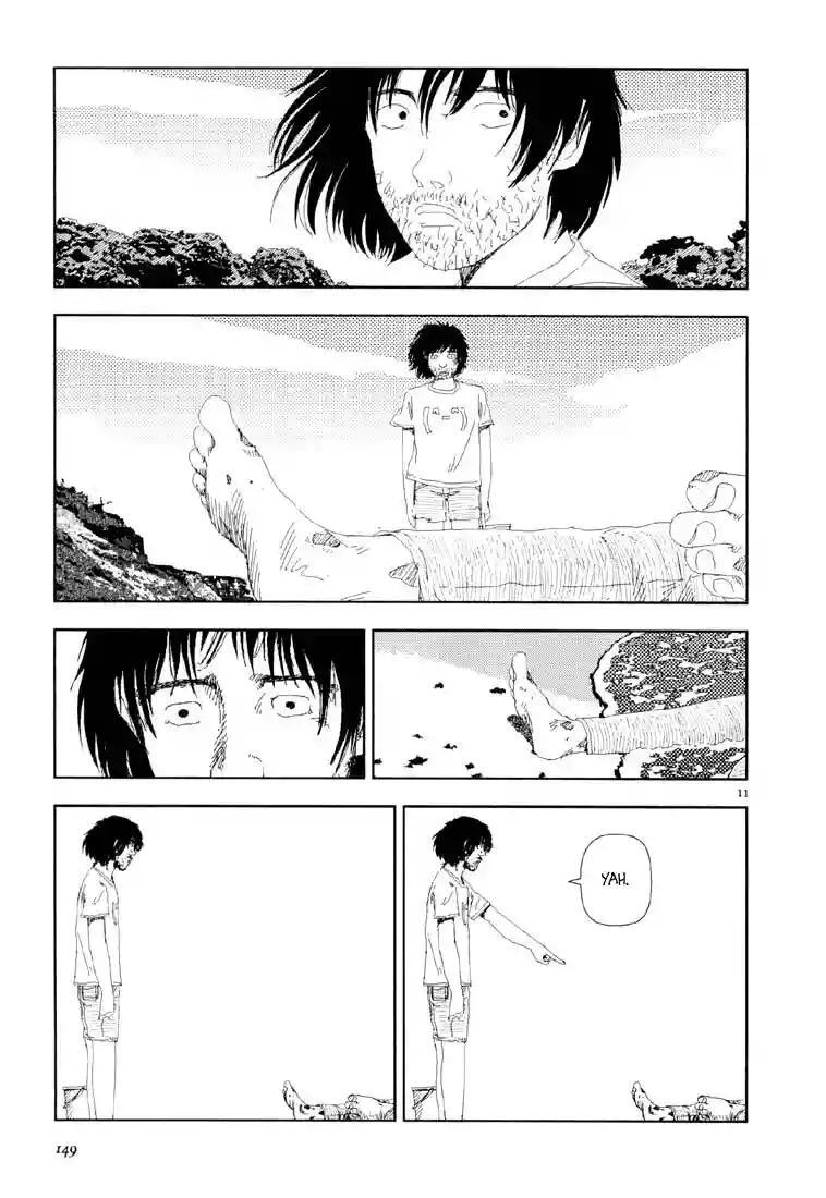 Capitulo 19 page 11