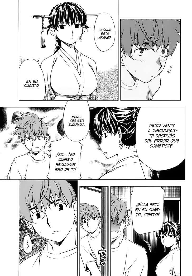Capitulo 87 page 12
