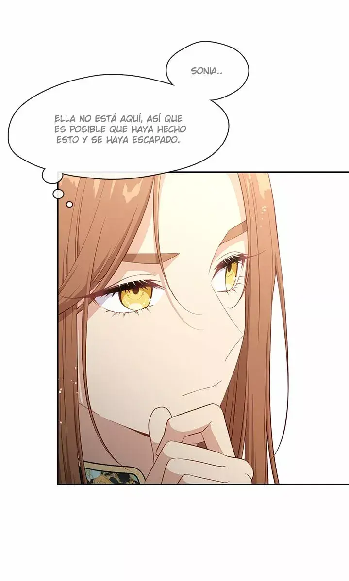 Capitulo 110 page 50