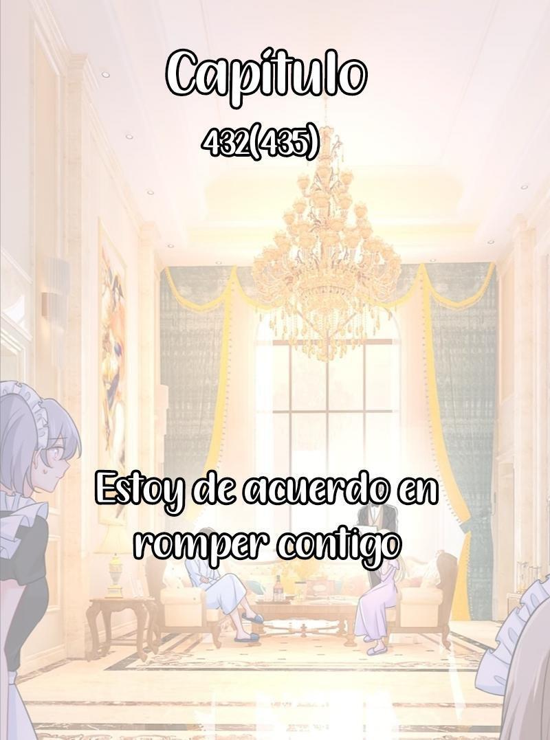 Capitulo 432 page 4
