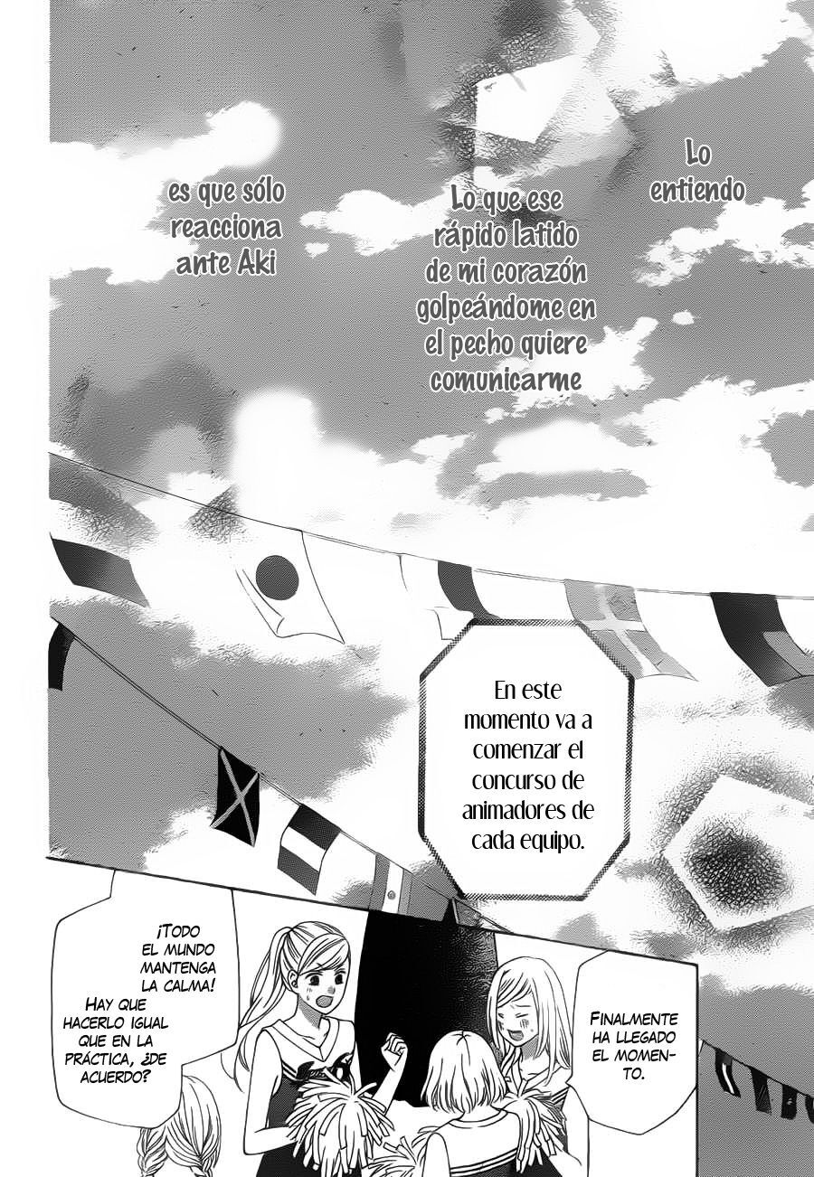 Capitulo 38 page 27