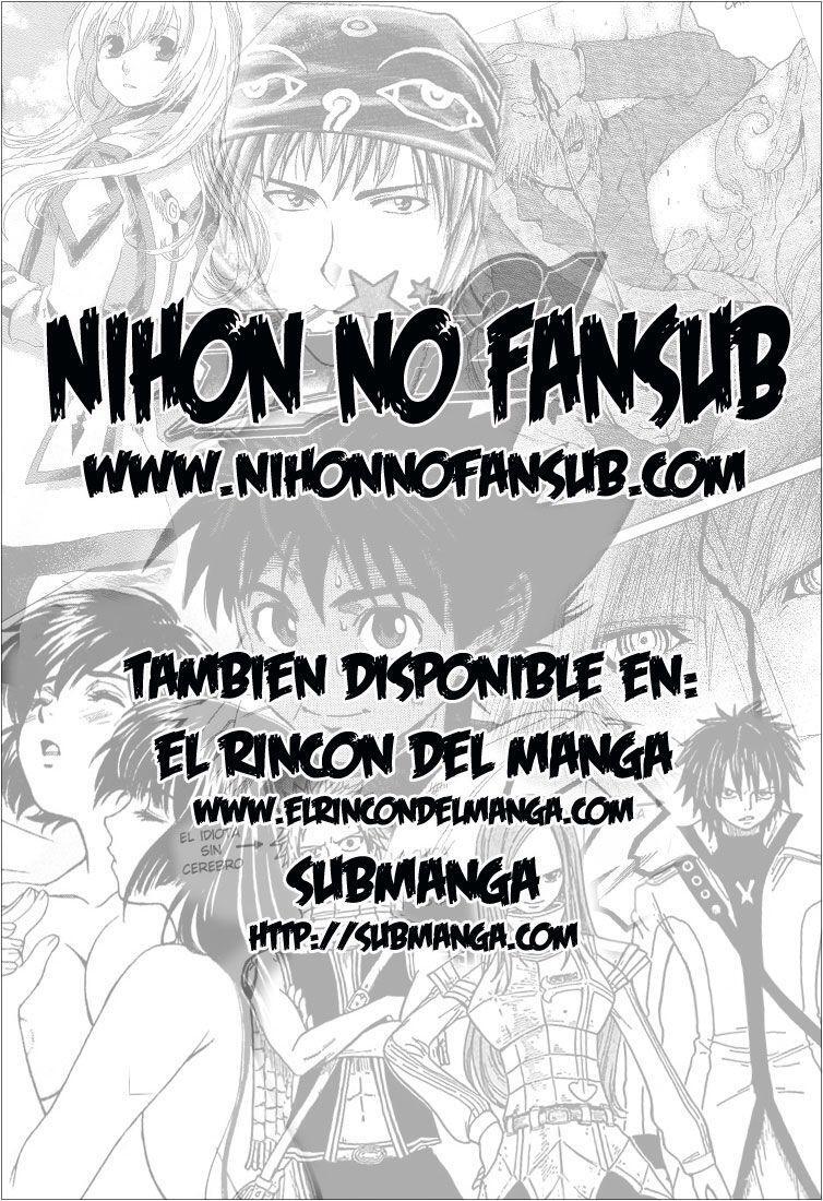 Capitulo 119 page 1