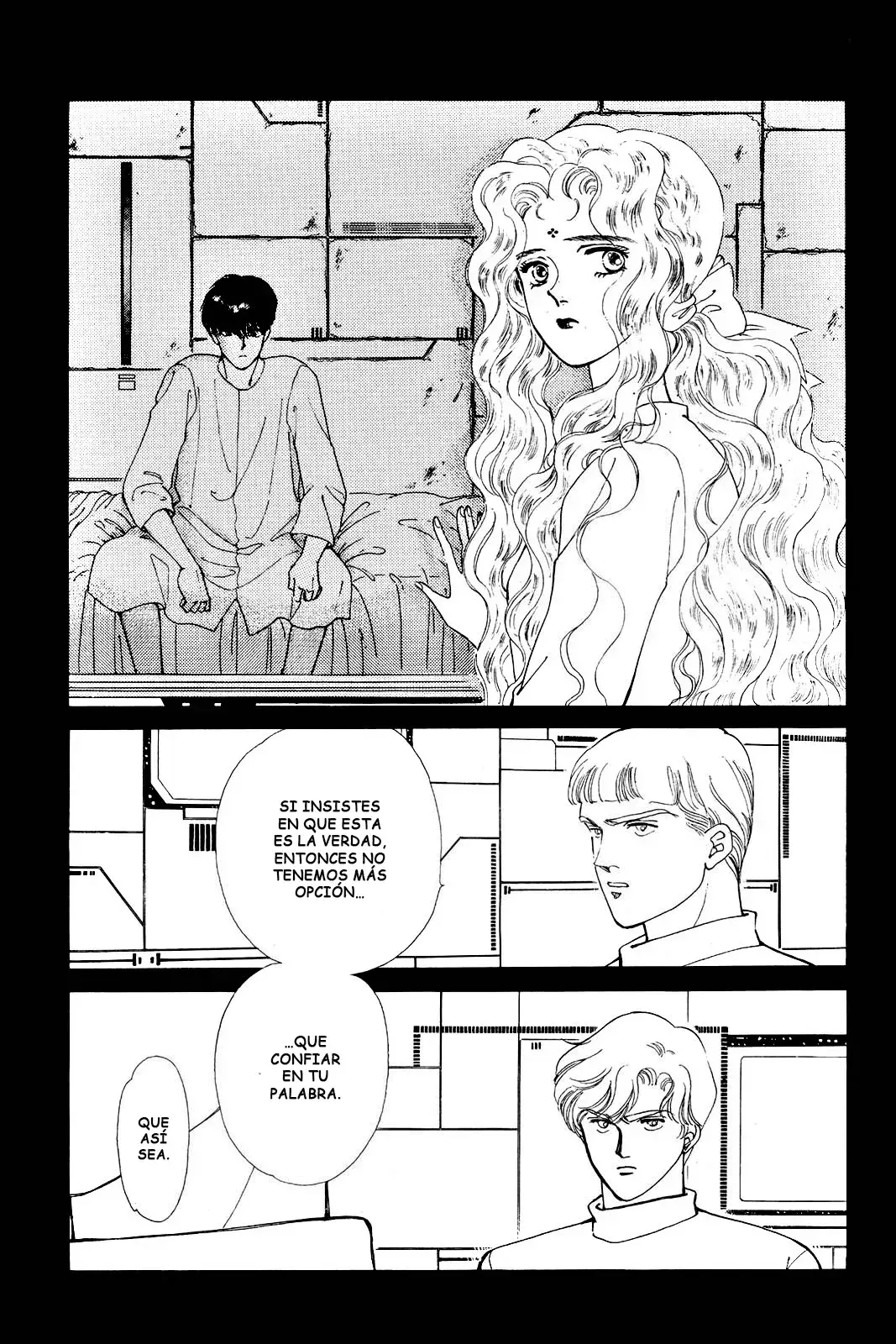 Capitulo 54 page 7