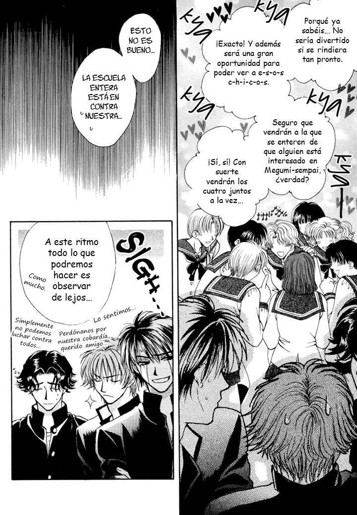 Capitulo 6 page 19