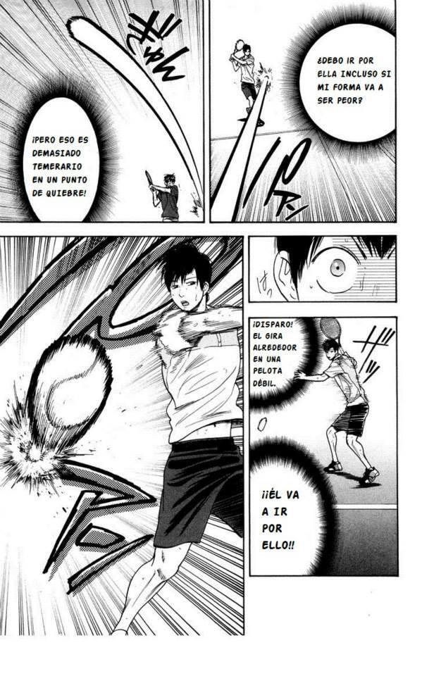 Capitulo 220 page 12