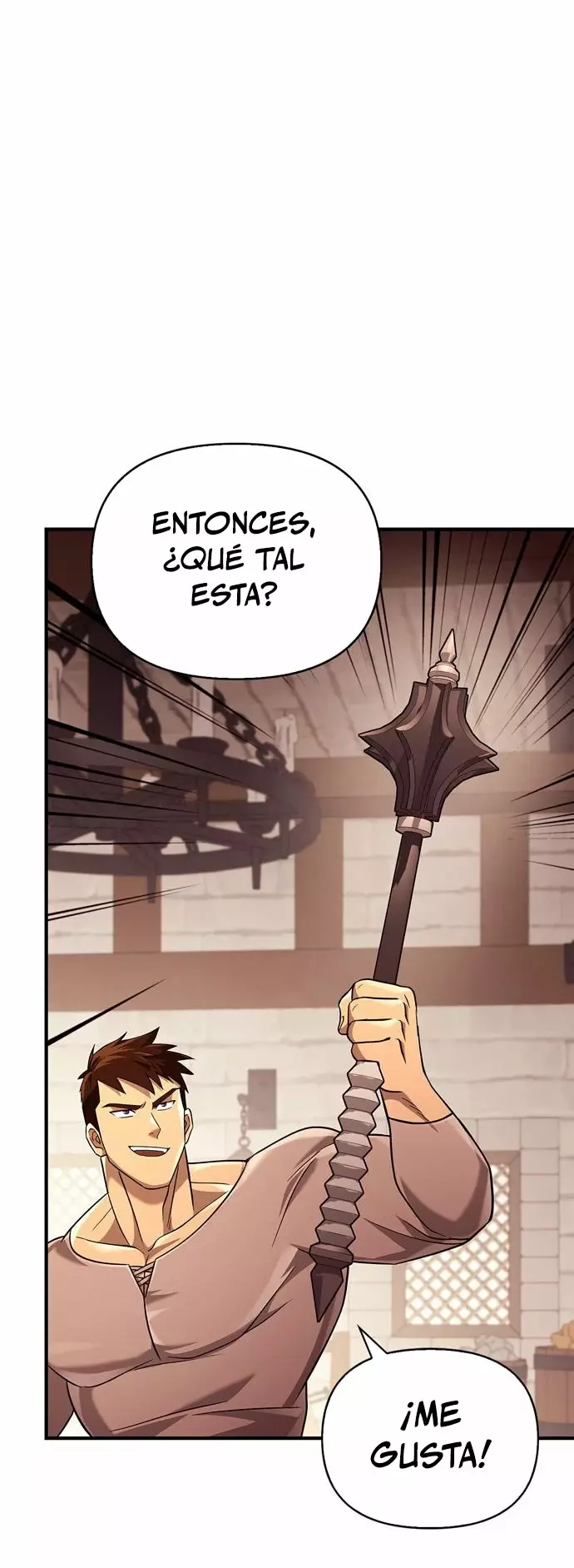 Capitulo 18 page 33