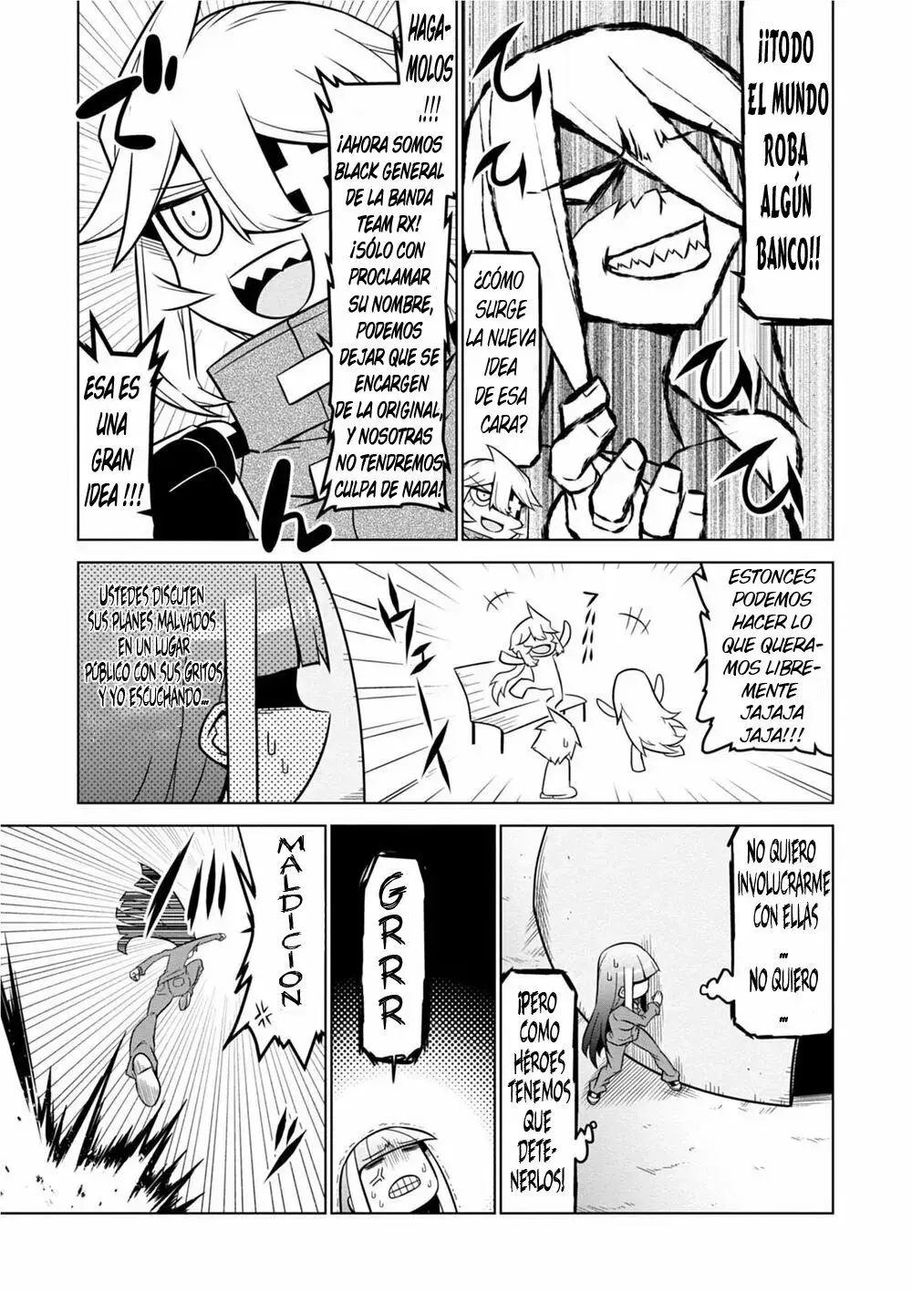 Capitulo 89 page 7