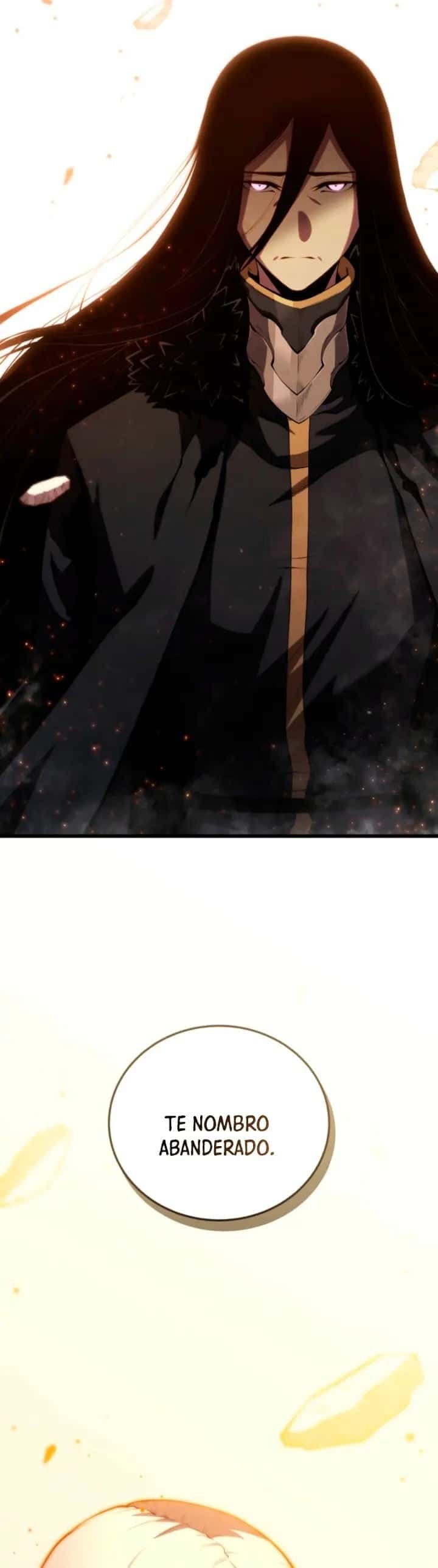 Capitulo 201 page 40