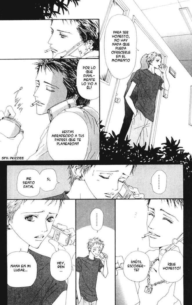 Capitulo 31 page 33