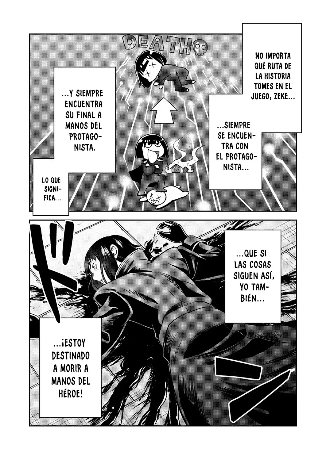 Capitulo 1 page 14