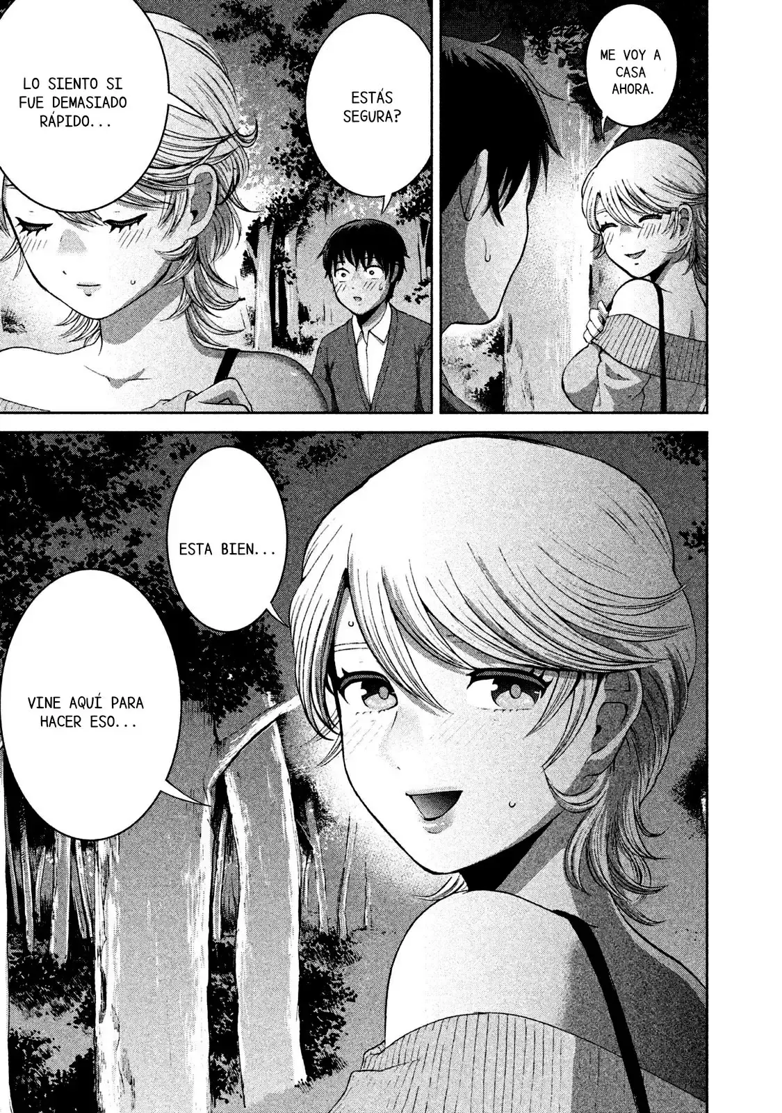 Capitulo 22 page 18