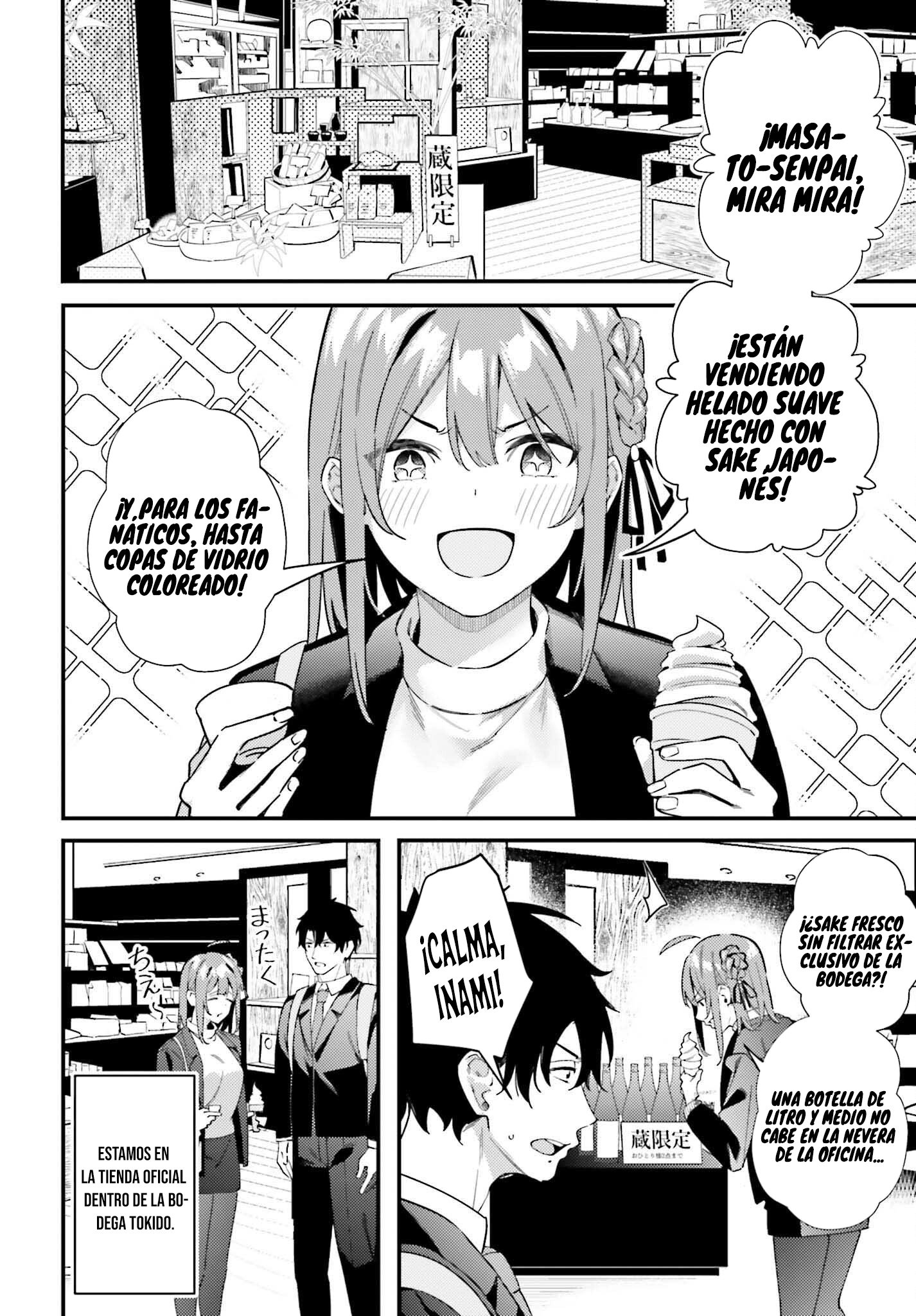 Capitulo 31 page 2
