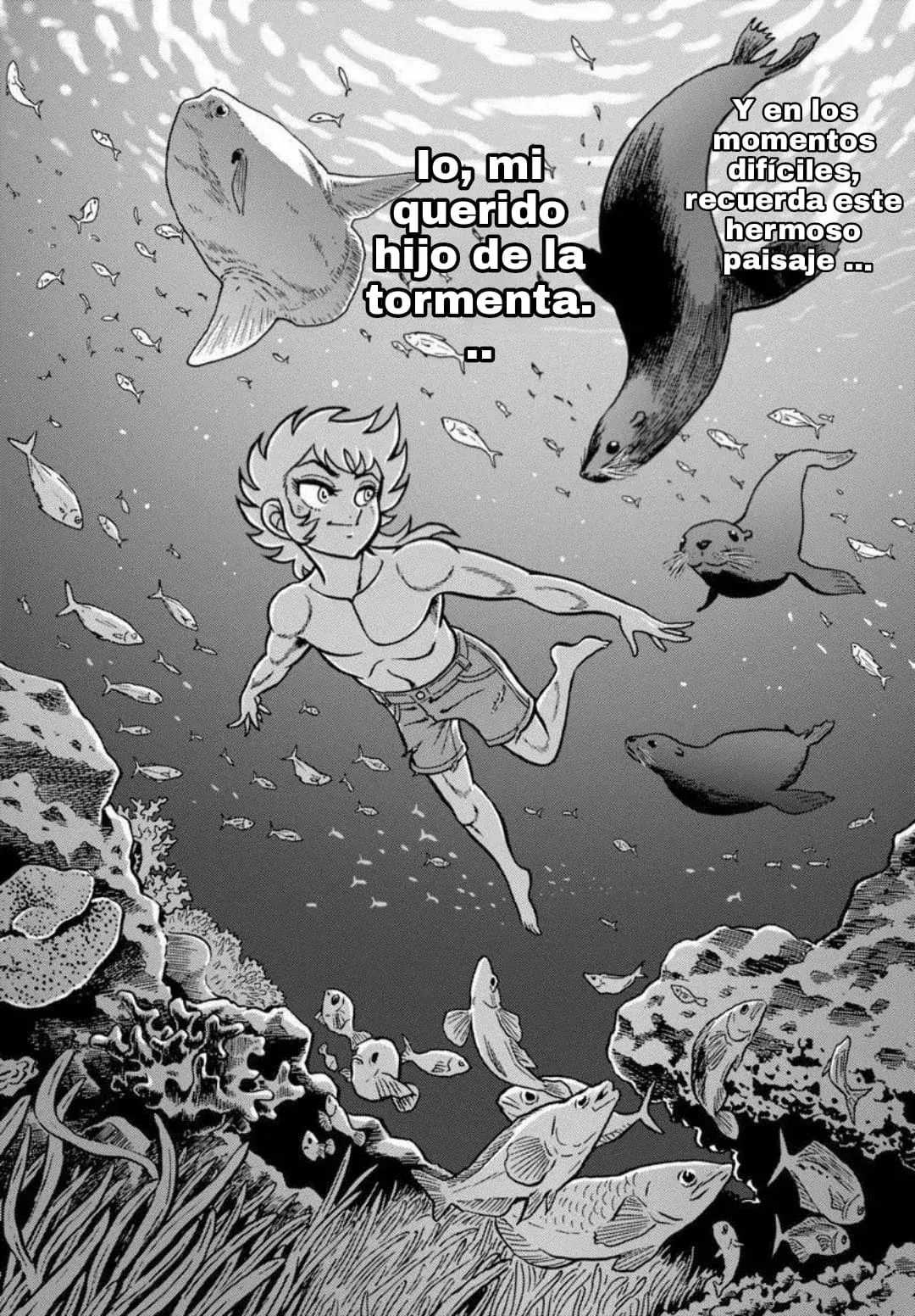 Capitulo 8 page 26