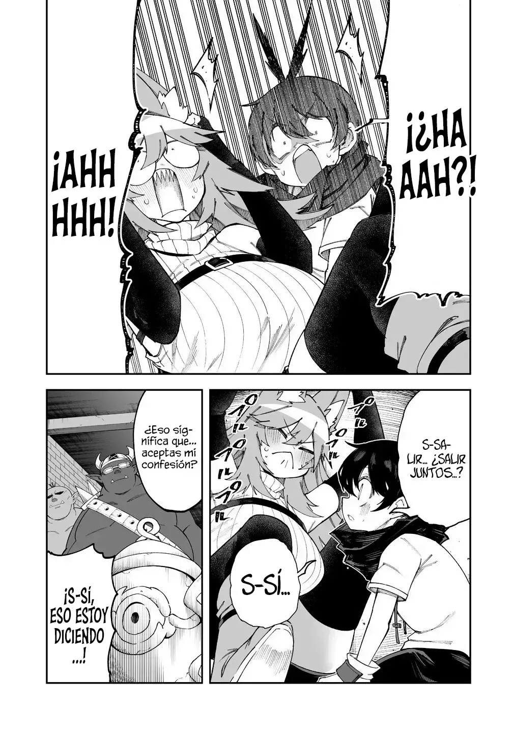 Capitulo 58.10 page 9