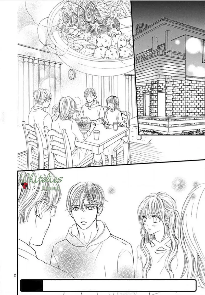 Capitulo 87 page 8
