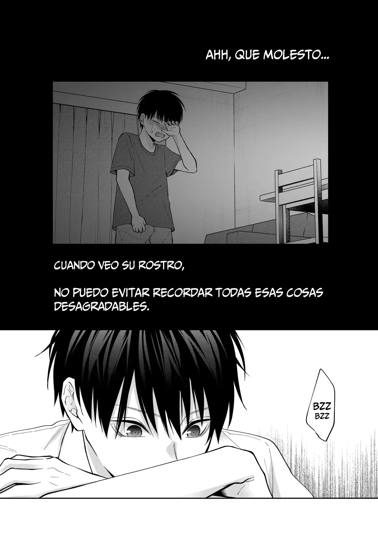 Capitulo 39 page 15