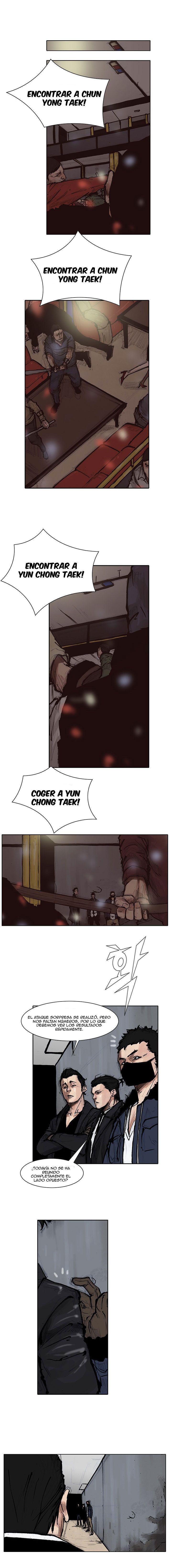 Capitulo 69 page 5