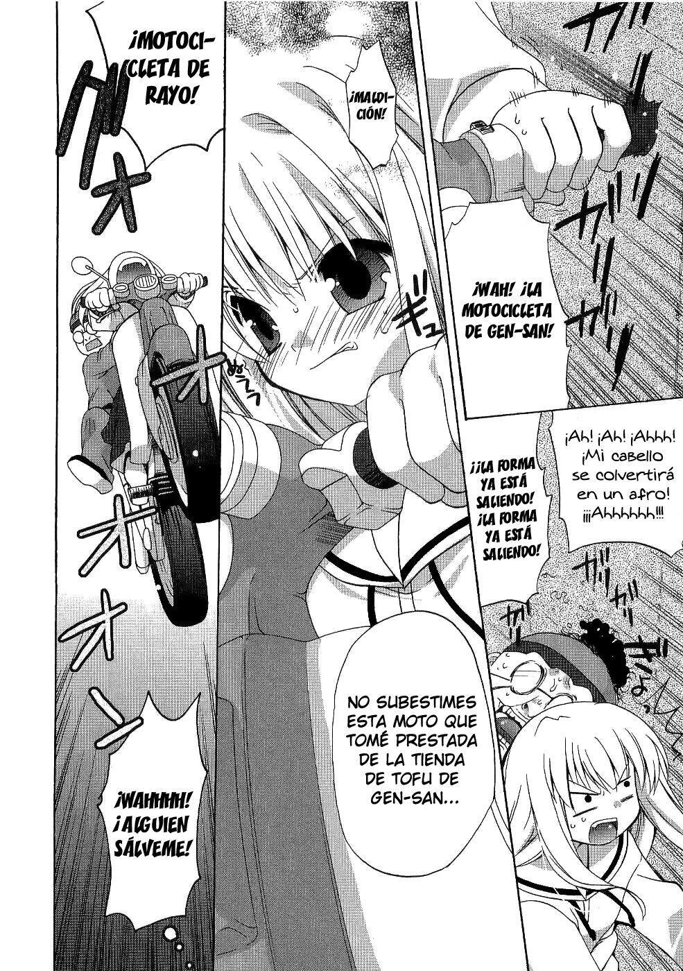 Capitulo 1 page 10