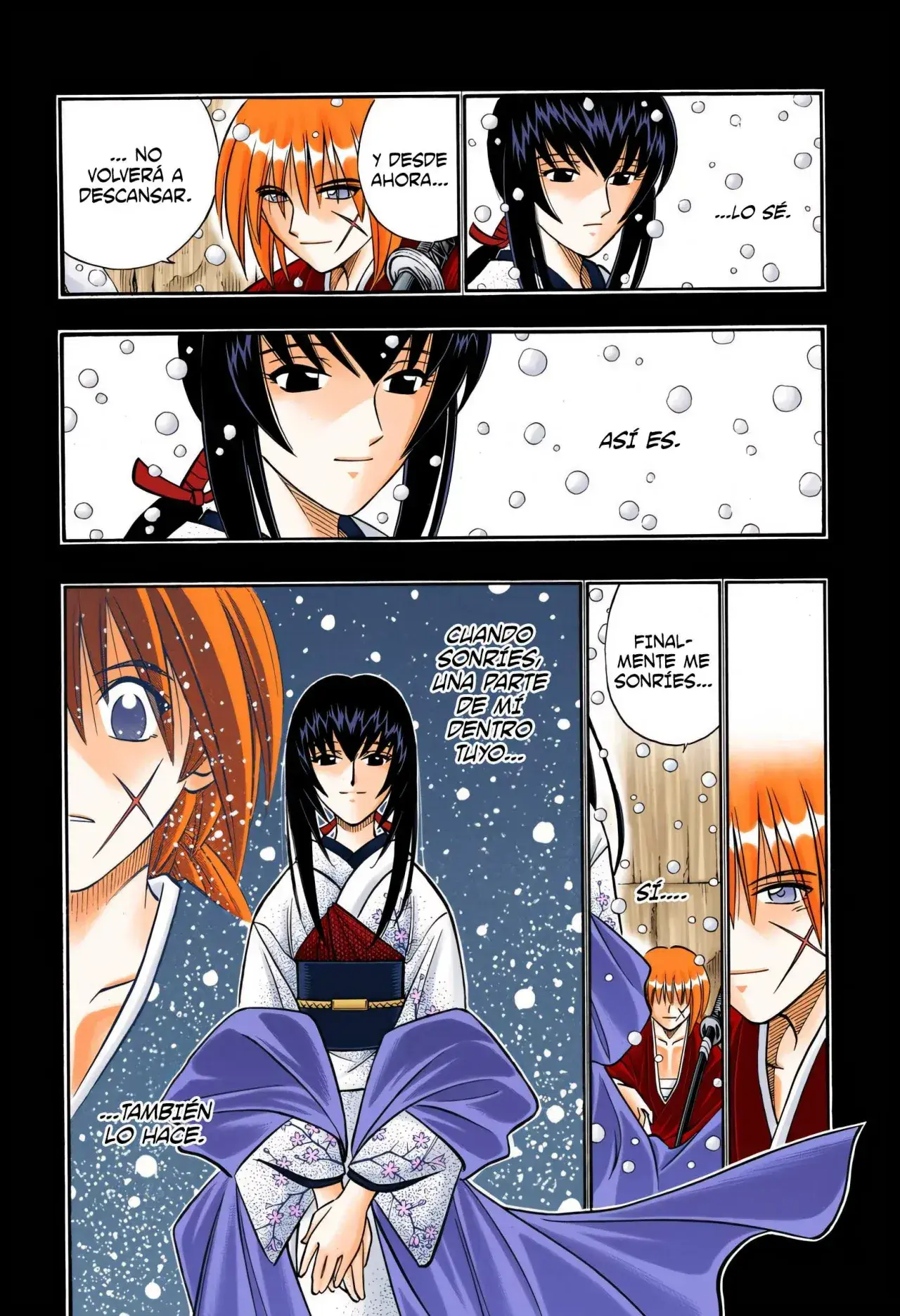 Capitulo 235 page 10