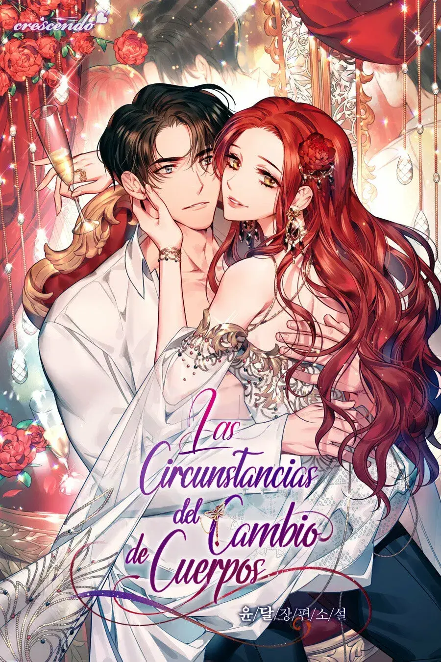 Capitulo 88 page 1