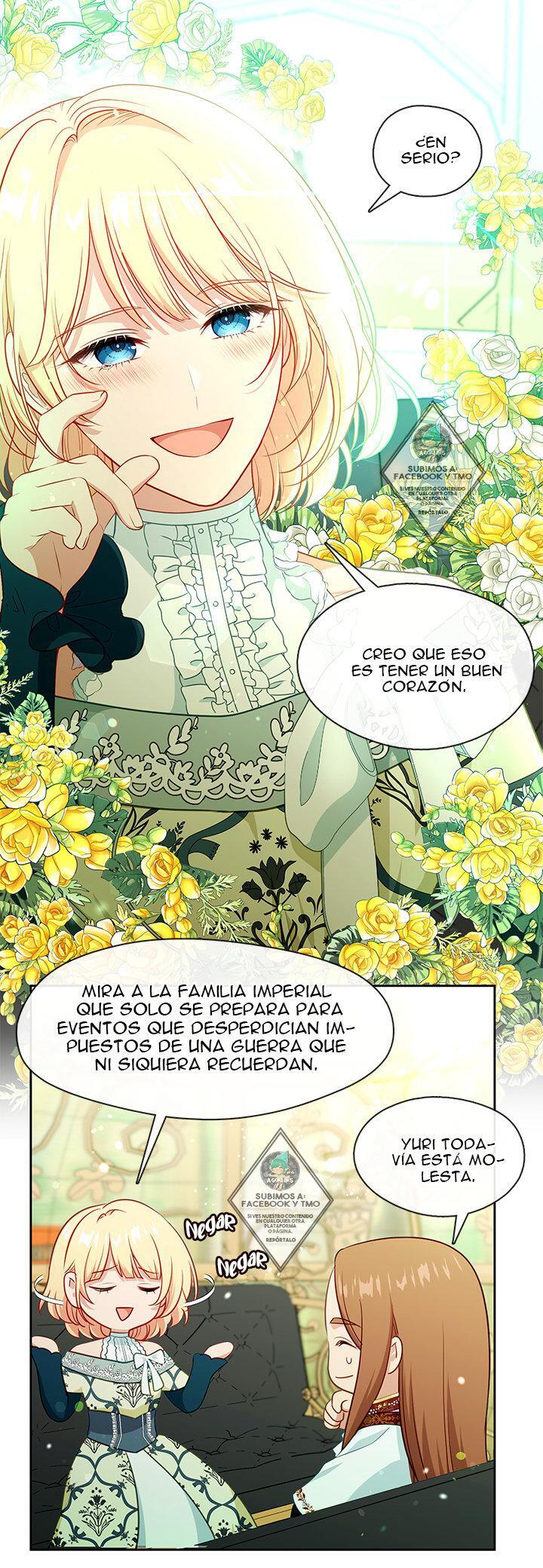 Capitulo 90 page 19