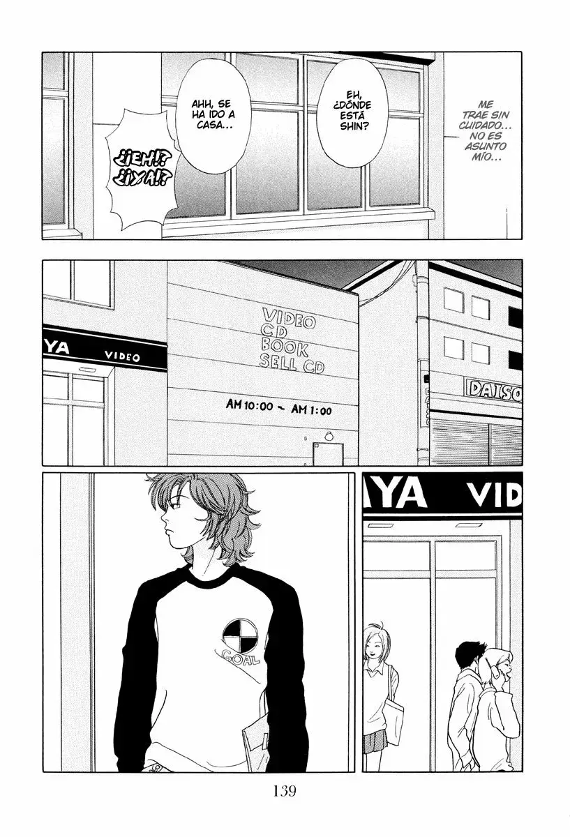 Capitulo 38 page 7