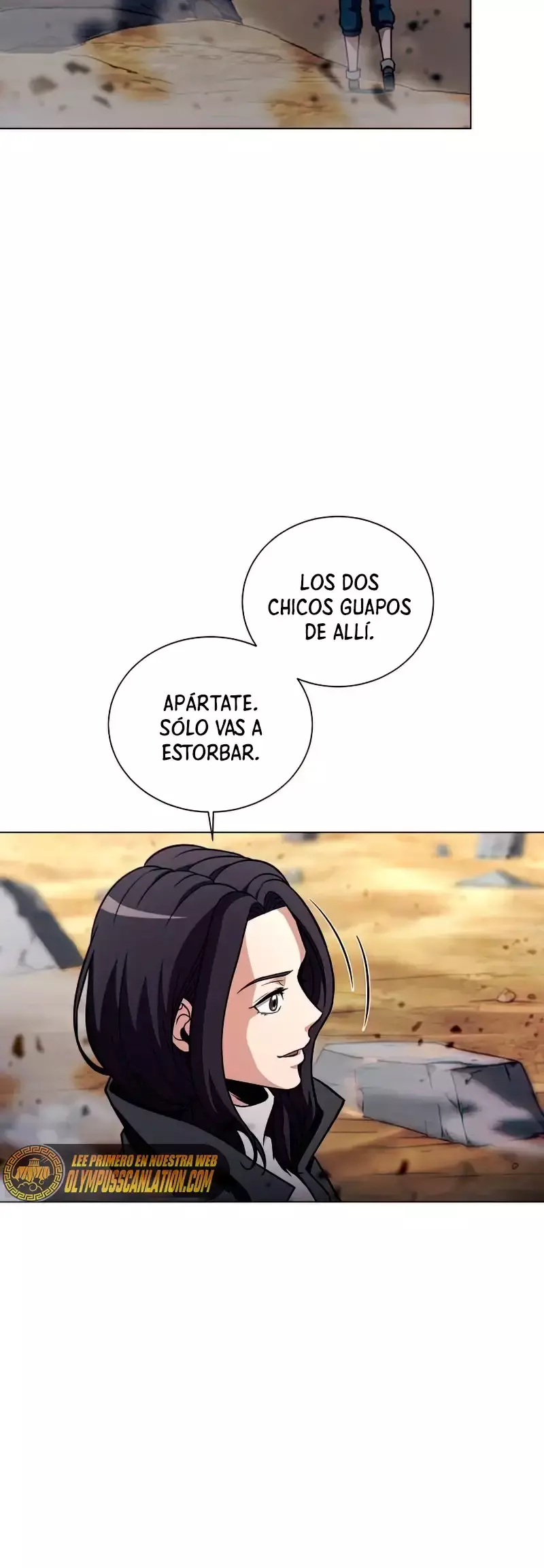 Capitulo 27 page 50