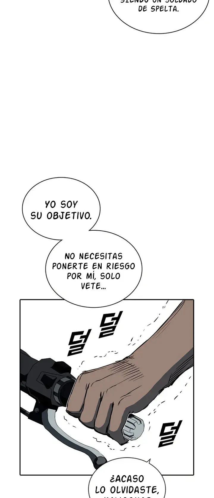 Capitulo 18 page 40