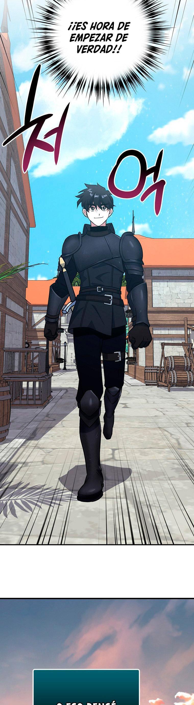 Capitulo 7 page 29