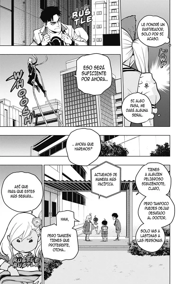 Capitulo 8 page 12
