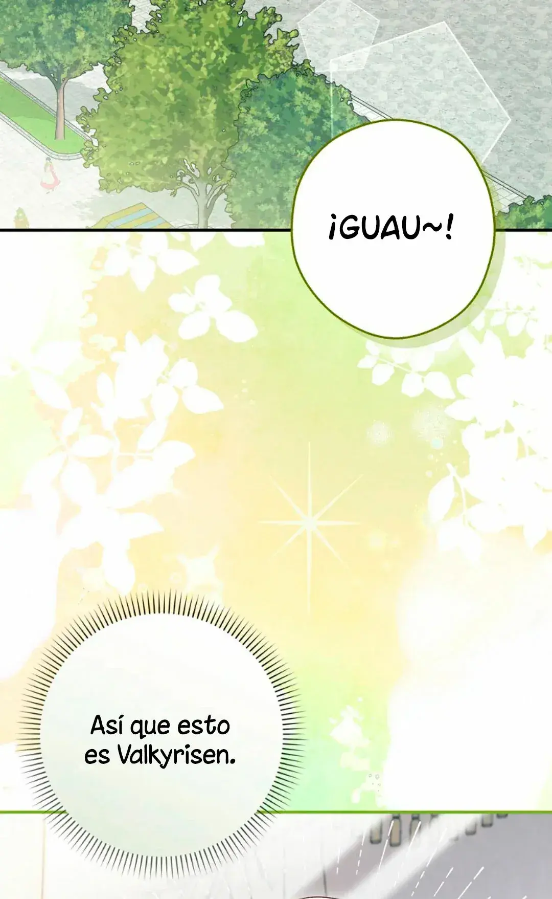 Capitulo 8 page 8