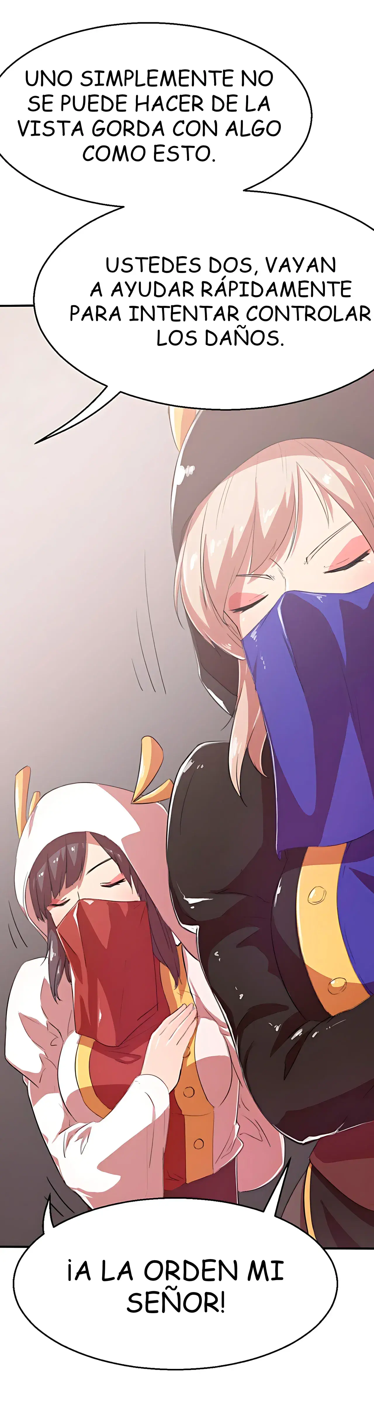 Capitulo 11 page 9