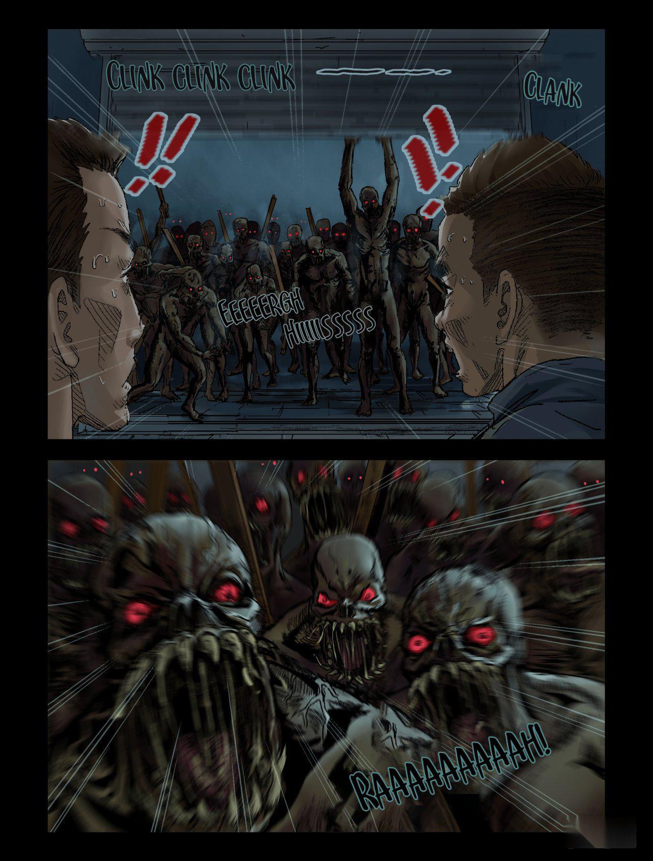 Capitulo 125 page 7